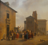 Staatliche Kunsthalle II
